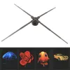 100 cm Hologramm-Projektor für das bloße Auge, 1600 x 1184, Produktbild-Vorschau 2
