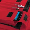 Taška BagBase Messenger Bag Náhled obrázku produktu 8