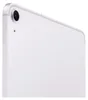 Apple iPad Air, 27,9 cm (11"), 2360 x 1640 Pixel, 128 GB, Produktbild-Vorschau 3
