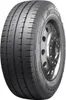 Sailun Sommerreifen motorcycle-tyres Commercio Pro ( 215/75 Produktbild-Vorschau 1