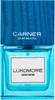Carner Barcelona Lukomorie EDP 100 ml UNISEX Náhled obrázku produktu 4