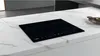 Whirlpool WL B8160 NE, Schwarz, Integriert, 59 cm, Produktbild-Vorschau 9
