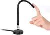 CB-Funkantenne 27 MHz CB-Antenne Weiche Peitsche Magnetfuß Produktbild-Vorschau 2