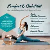 #DoYourYoga Yoga-Bolster Paravati - gefüllt mit Produktbild-Vorschau 4