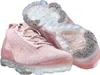 Nike Schuhe Air Vapormax 2021 FK, DJ9975600 Produktbild-Vorschau 3