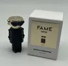 FAME paco rabanne „Parfum“ 4ml Miniatur New 2023 Produktbild-Vorschau 1