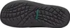 Josef Seibel Herren Leder Clogs schwarz, Glattleder, Produktbild-Vorschau 73
