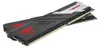Patriot Memory Viper Venom PVV564G640C32K, 64 GB, 2 x 32 Podgląd zdjęcia produktu 3