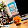 ABYstyle Dragon Ball, Sammelstatue, Anime & Manga Produktbild-Vorschau 7