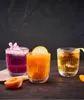 Ouessant Szklanka 240 Ml - Zestaw 6Szt. Podgląd zdjęcia produktu 6