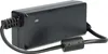 vhbw Netzteil kompatibel mit Okin Refined SW-4052 Produktbild-Vorschau 4