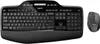 Sada klávesnice a myši Logitech MK710 Performance Náhled obrázku produktu 12