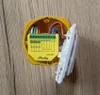 Shelly Plus RGBW PM Controller Relais gelb Produktbild-Vorschau 24