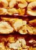 KoRo I Nussknacker Cashew-Walnuss 12 x 40 g Produktbild-Vorschau 5