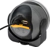 Brennenstuhl OLI 310 AB - Lampa kempingowa - LED - 4000 K Podgląd zdjęcia produktu 4