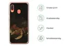 MuchoWow® Handyhülle Schutzhülle Hülle für Samsung Galaxy Produktbild-Vorschau 7