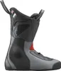 Nordica Speedmachine 3 95 X W GW Damen Skischuhe Skistiefel Produktbild-Vorschau 6