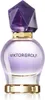 Viktor & Rolf Good Fortune eau de parfum pour femme 30 ml Voir les images du produit 10