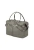 Travelite Weekender x Tamaris Voyaage Weekender 45 x 23 x Produktbild-Vorschau 4