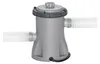 Bestway Steel Pro 56424, 5700 l, Basen ramowy, Niebieski, Podgląd zdjęcia produktu 34