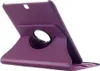 Tablet Tasche für Samsung Galaxy Tab S2 9.7 Leder Schutz Produktbild-Vorschau 6