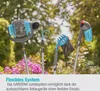 Gardena 17401-20 arbre/poignée/adaptateur pour outils à Voir les images du produit 13