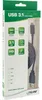 Cavo InLine® USB 3.2 Gen.1x2, da spina USB-C a spina A, Anteprima dell’immagine prodotto 5