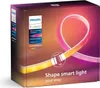 Philips Hue Gradient Lightstrip 1m Extension Philips Hue | Podgląd zdjęcia produktu 24