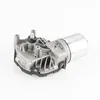 Scheibenwischer Frontmotor Frontwischermotor vorne für Audi Produktbild-Vorschau 4