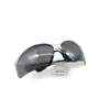 Uvex Sonnenbrille Sportstyle 226 white Produktbild-Vorschau 4