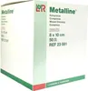 Metalline Kompressen steril, 50 St KOM Produktbild-Vorschau 2