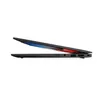 Lenovo ThinkPad X1 Carbon Gen 12 21KC - Produktbild-Vorschau 6