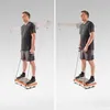 Vibroshaper - Fitness-Vibrationsplatte Produktbild-Vorschau 3