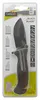 Cattara 13229 - Nůž zavírací BLACK BLADE s pojistkou 21,7cm Náhled obrázku produktu 8