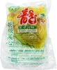 Leng Heng Gewürztes eingelegtes Senfkohl 350g Produktbild-Vorschau 1