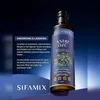 Sifamix Wacholderextrakt 350 g – Andız Özü aus Produktbild-Vorschau 5