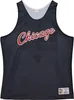 Dres Mitchell & Ness TMTK6913-CBUYYPPPMTBK pre Pánske Náhľad obrázku produktu 3