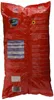 XOX Party Popcorn Karamell XXL vegan knusprig knackig Produktbild-Vorschau 3