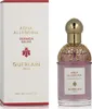 Guerlain Aqua Allegoria Granada Salvia 2022 woda toaletowa Podgląd zdjęcia produktu 11