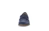 Slipper Gabor 45.220.16, 45.220.16, 45.220.16, 45.220.16, Produktbild-Vorschau 11