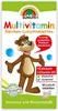 Sunlife Multivitamin Bärchen-Lutschtabletten 60 Stück Produktbild-Vorschau 14