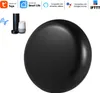 WiFi-IR dálkové ovládání s podporou Wi-Fi (2,4 GHz) Náhled obrázku produktu 1