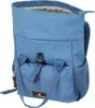 travelite sac à dos Basic Short Handle Mini Backpack 7L Voir les images du produit 4