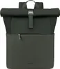 Samsonite 4Pack Laptop Rolltop Backpack 15,6 Zoll Produktbild-Vorschau 2
