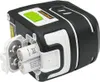 Laserliner SmartCross, 40 m, 0,3 mm/m, 4°, 515 nm, Podgląd zdjęcia produktu 2