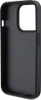 US Polo Assn Jochmuster - iPhone 15 Pro Max Tasche Produktbild-Vorschau 7