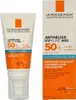 La Roche-Posay ANTHELIOS Bräunungscreme UVMUNE 400 Produktbild-Vorschau 10