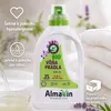 VERBENA PARFÉM (KONCENTRÁT) ECO 750 ml - ALMAWIN Náhľad obrázku produktu 4