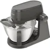 KENWOOD Multi Tasker KHC30.070GY kuchyňský robot, barva: Náhled obrázku produktu 2