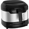 Tefal Fritteuse UNO M Edelstahl FF215D schwarz/Edelstahl Produktbild-Vorschau 9